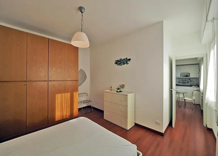 Finestra Sul Mare San Terenzo